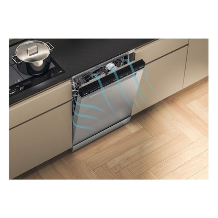 lave-vaisselle-60-cm-whirlpool-w7fhs51x-maxispace