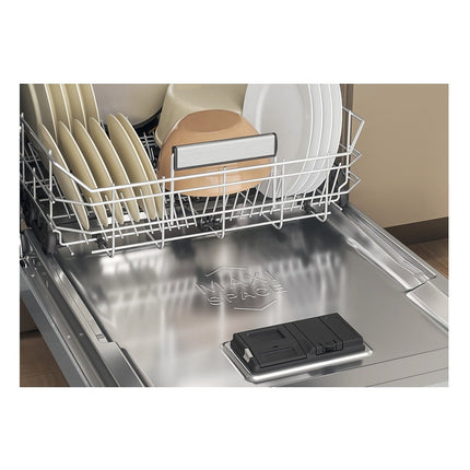 lave-vaisselle-60-cm-whirlpool-w7fhs51x-maxispace
