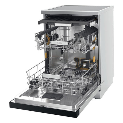 lave-vaisselle-60-cm-whirlpool-w7fhs51x-maxispace