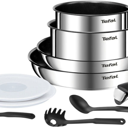 batterie-de-cuisine-tefal-ingenio-emotion-10-pieces