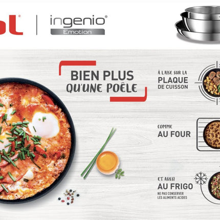 batterie-de-cuisine-tefal-ingenio-emotion-10-pieces