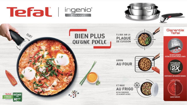 batterie-de-cuisine-tefal-ingenio-emotion-10-pieces