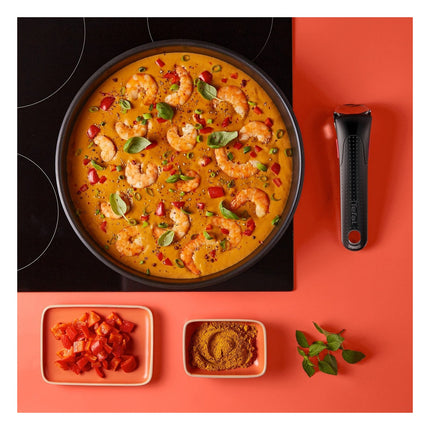 batterie-de-cuisine-tefal-ingenio-emotion-10-pieces