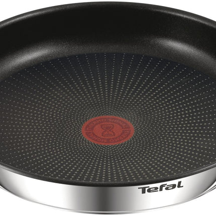 batterie-de-cuisine-tefal-ingenio-emotion-10-pieces