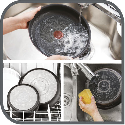 batterie-de-cuisine-tefal-ingenio-emotion-10-pieces