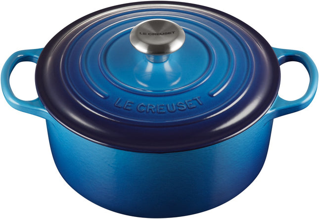 cocotte-le-creuset-20cm-azur