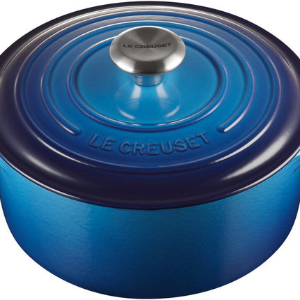 cocotte-le-creuset-20cm-azur