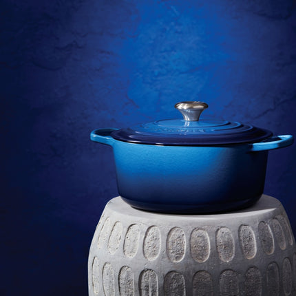 cocotte-le-creuset-20cm-azur