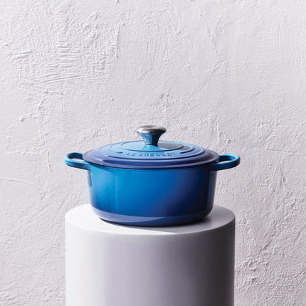 cocotte-le-creuset-20cm-azur