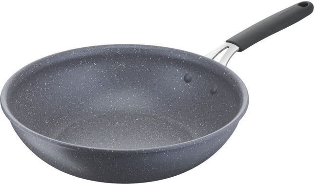 wok-lagostina-tempra-mineral-28cm
