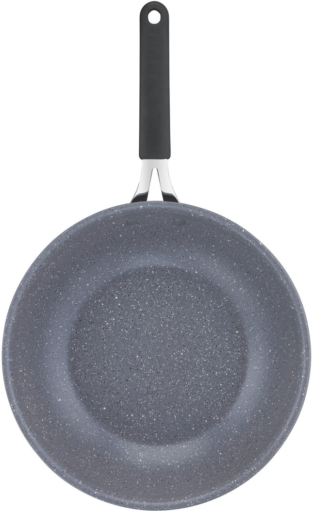 wok-lagostina-tempra-mineral-28cm