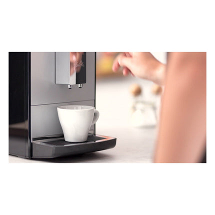 expresso-broyeur-melitta-purista-noir-mat