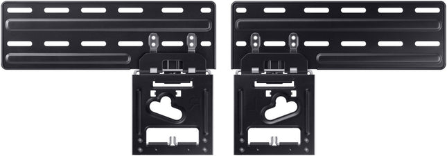 support-mural-tv-samsung-wmn-b50eb