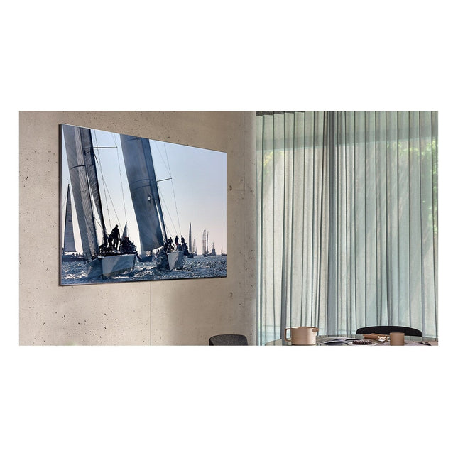 support-mural-tv-samsung-wmn-b50eb