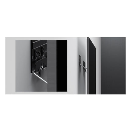 support-mural-tv-samsung-wmn-b50eb