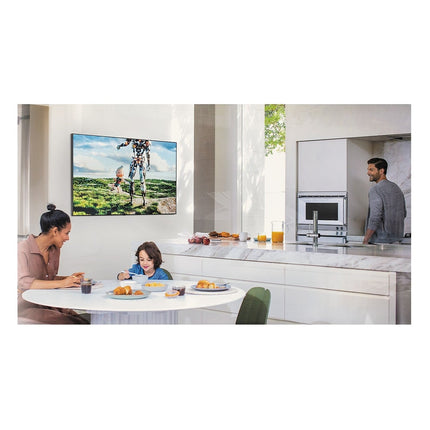 support-mural-tv-samsung-wmn-b50eb