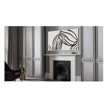 support-mural-tv-samsung-wmn-b50eb