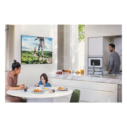 support-mural-tv-samsung-wmn-b50eb