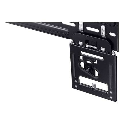 support-mural-tv-samsung-wmn-b50eb