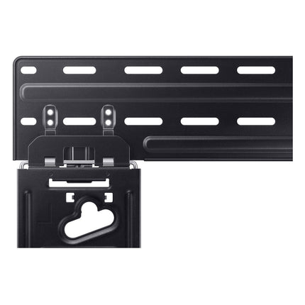 support-mural-tv-samsung-wmn-b50eb