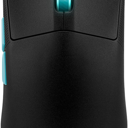 souris-gamer-sans-fil-asus-rog-harpe-ace-aim-lab-edition