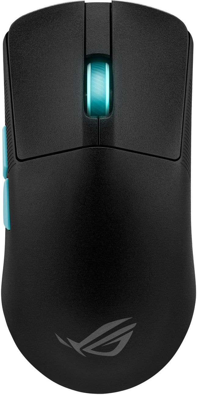 souris-gamer-sans-fil-asus-rog-harpe-ace-aim-lab-edition