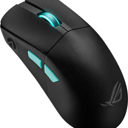 souris-gamer-sans-fil-asus-rog-harpe-ace-aim-lab-edition