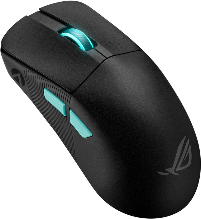 souris-gamer-sans-fil-asus-rog-harpe-ace-aim-lab-edition