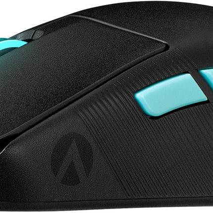 souris-gamer-sans-fil-asus-rog-harpe-ace-aim-lab-edition