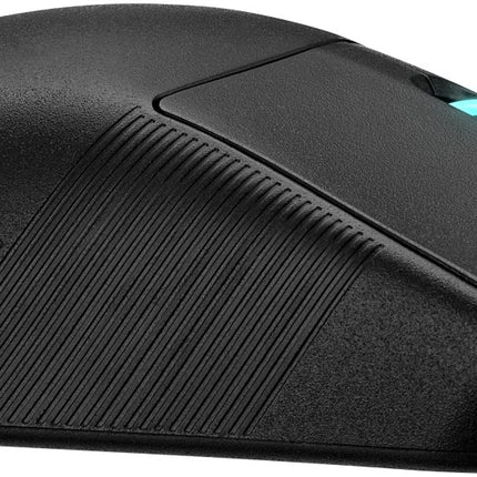 souris-gamer-sans-fil-asus-rog-harpe-ace-aim-lab-edition