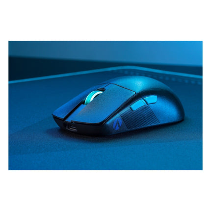 souris-gamer-sans-fil-asus-rog-harpe-ace-aim-lab-edition
