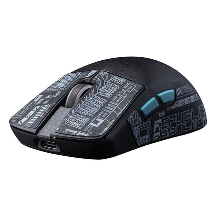 souris-gamer-sans-fil-asus-rog-harpe-ace-aim-lab-edition