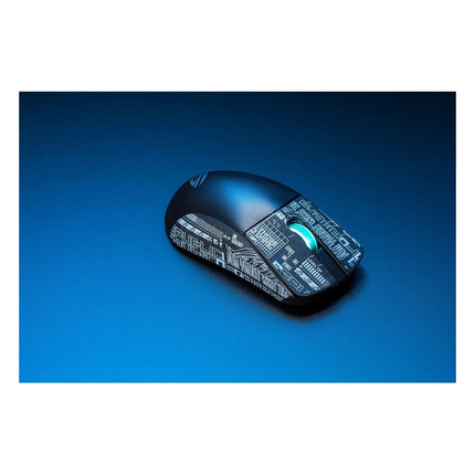 souris-gamer-sans-fil-asus-rog-harpe-ace-aim-lab-edition