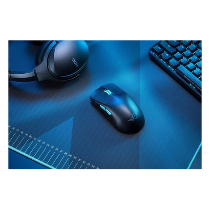 souris-gamer-sans-fil-asus-rog-harpe-ace-aim-lab-edition