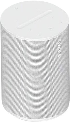 enceinte-residentielle-sonos-era-100