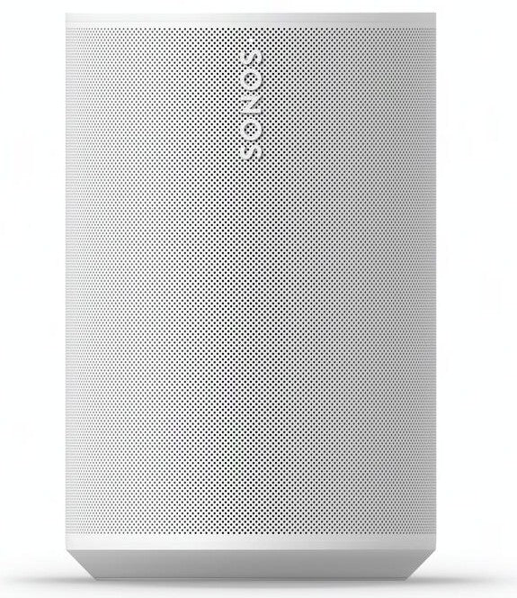 enceinte-residentielle-sonos-era-100