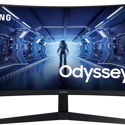 ecran-pc-gamer-samsung-odyssey-g5-34-incurve-1000r-wqhd-165hz-va-hdr10-amd-freesync