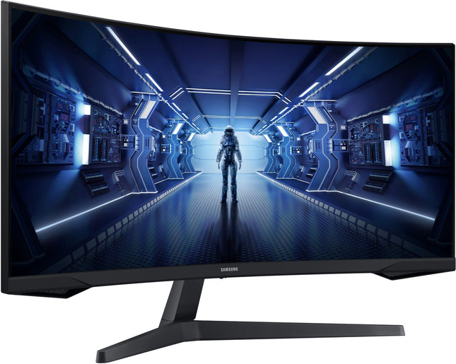 ecran-pc-gamer-samsung-odyssey-g5-34-incurve-1000r-wqhd-165hz-va-hdr10-amd-freesync