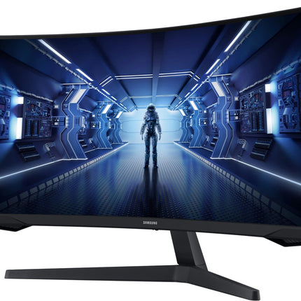 ecran-pc-gamer-samsung-odyssey-g5-34-incurve-1000r-wqhd-165hz-va-hdr10-amd-freesync