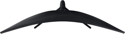 ecran-pc-gamer-samsung-odyssey-g5-34-incurve-1000r-wqhd-165hz-va-hdr10-amd-freesync