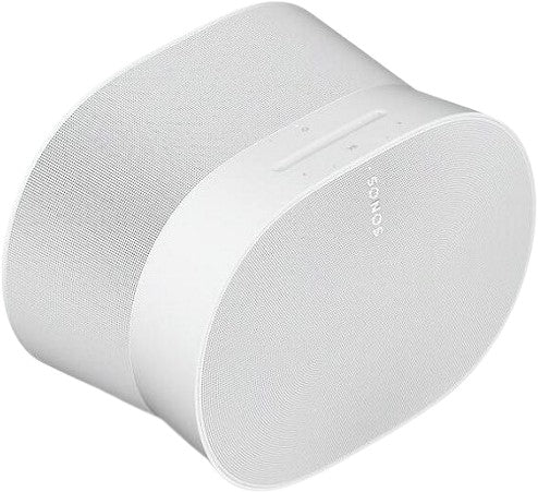 enceinte-residentielle-sonos-era-300-eu