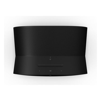 enceinte-residentielle-sonos-era-300-eu