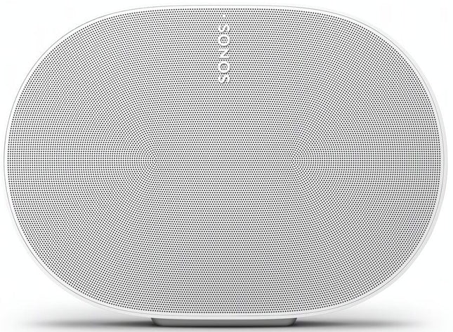 enceinte-residentielle-sonos-era-300-eu