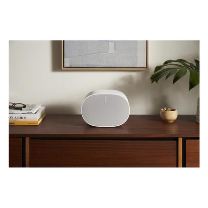 enceinte-residentielle-sonos-era-300-eu