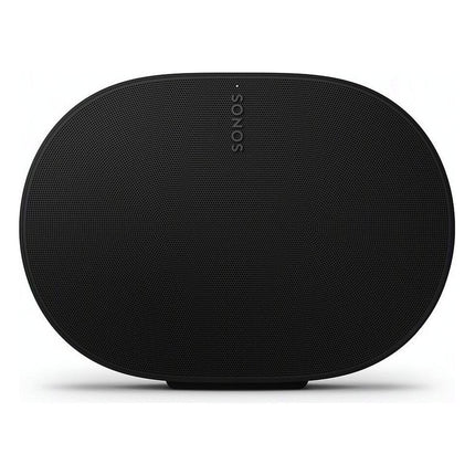 enceinte-residentielle-sonos-era-300-eu