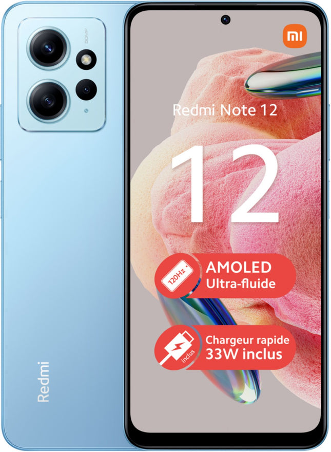 smartphone-xiaomi-redmi-note-12-bleu-4g-reconditionne