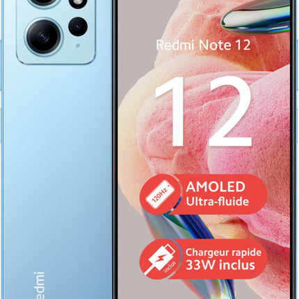 smartphone-xiaomi-redmi-note-12-bleu-4g-reconditionne