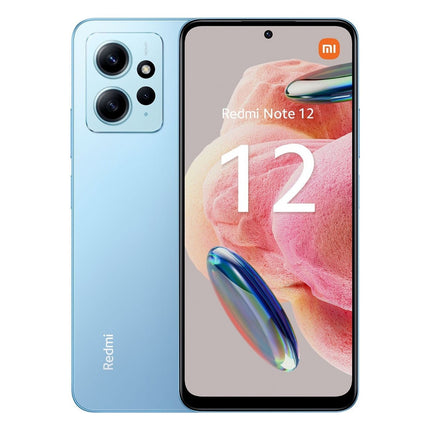 smartphone-xiaomi-redmi-note-12-bleu-4g-reconditionne
