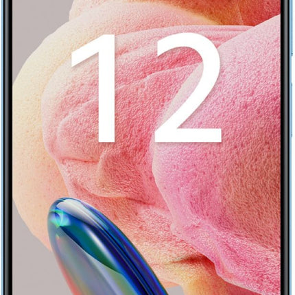 smartphone-xiaomi-redmi-note-12-bleu-4g-reconditionne