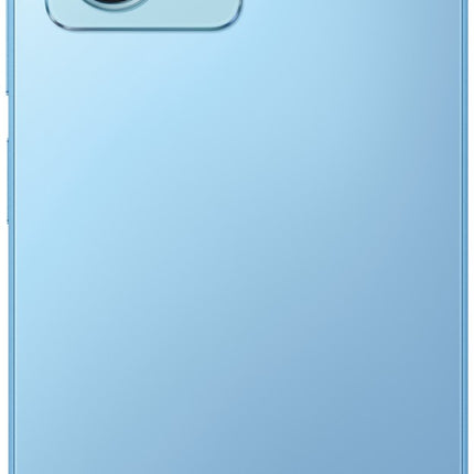 smartphone-xiaomi-redmi-note-12-bleu-4g-reconditionne